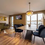 Inselliebe Ferienhaus