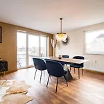 Inselliebe Ferienhaus *