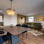 Inselliebe Ferienhaus
